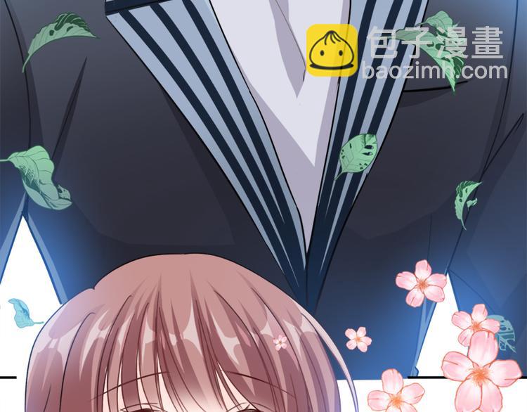 第4话 温暖的晚餐(1/2)-第5话