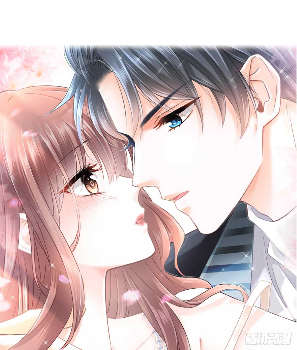 第42话 演戏要演全套-第43话