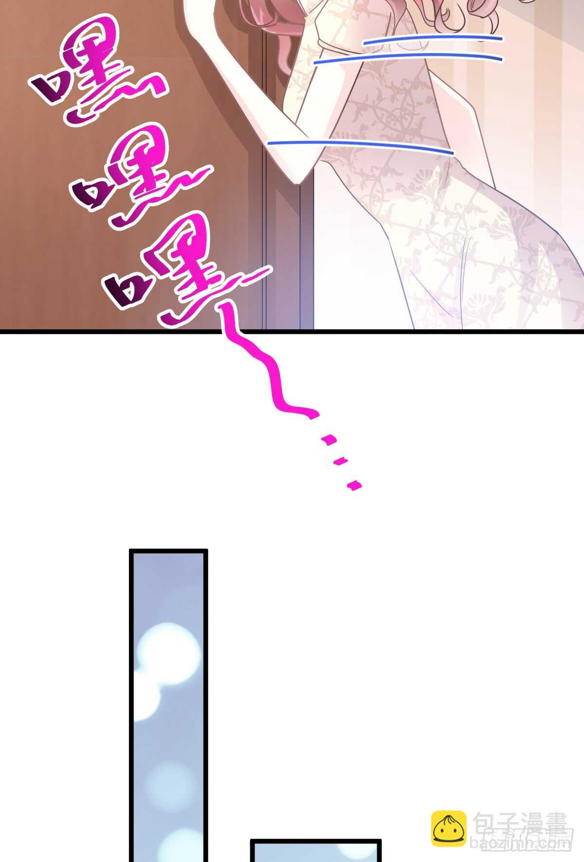 第48话 做运动(1/2)-第49话