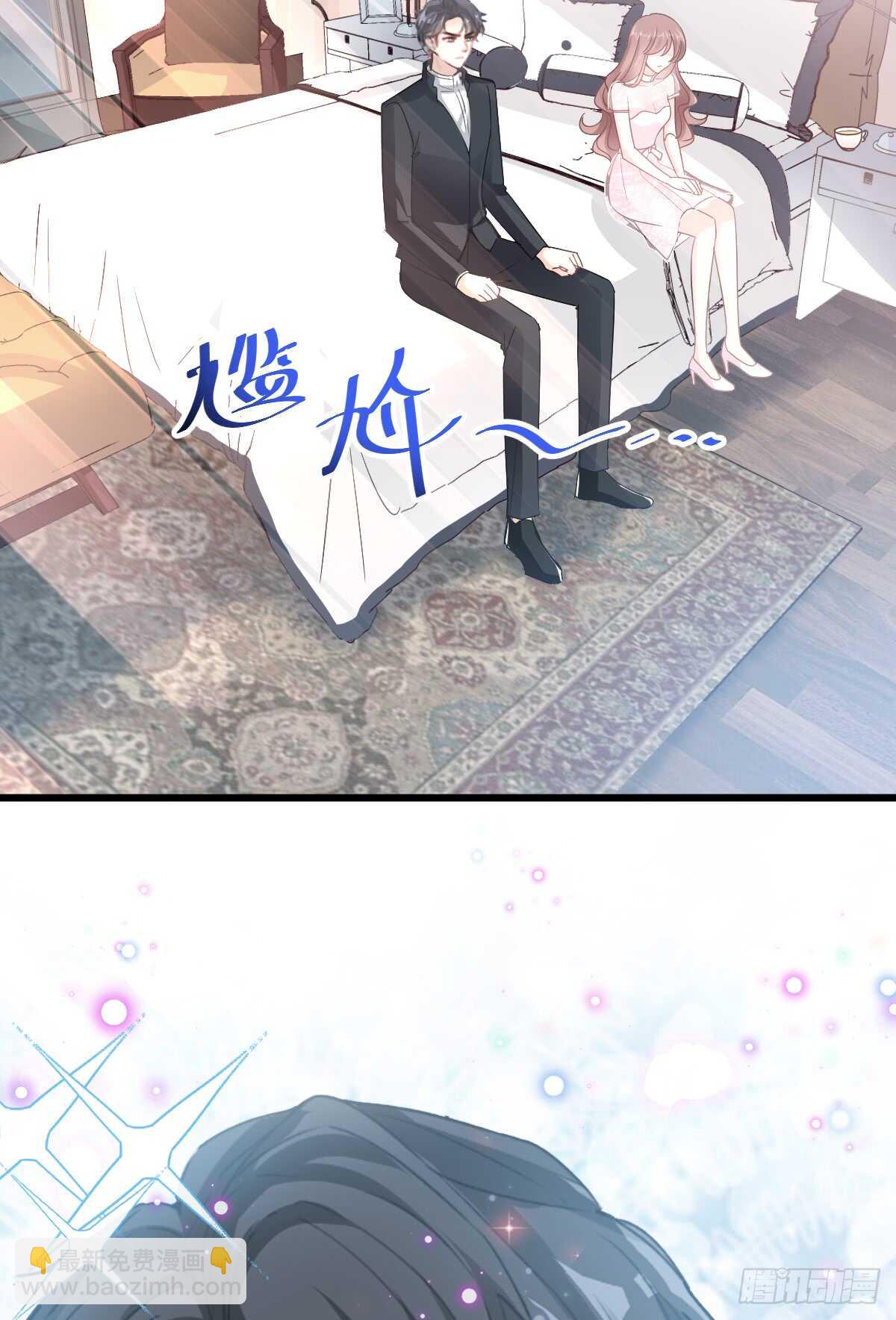 第48话 做运动(1/2)-第49话