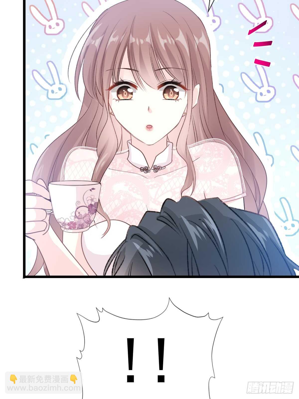 第50&51话 为你保暖-第51话