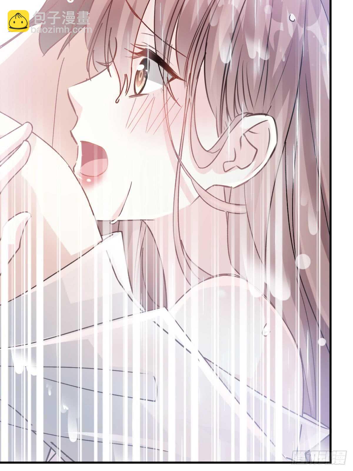 第53话 无条件相信你-第53话