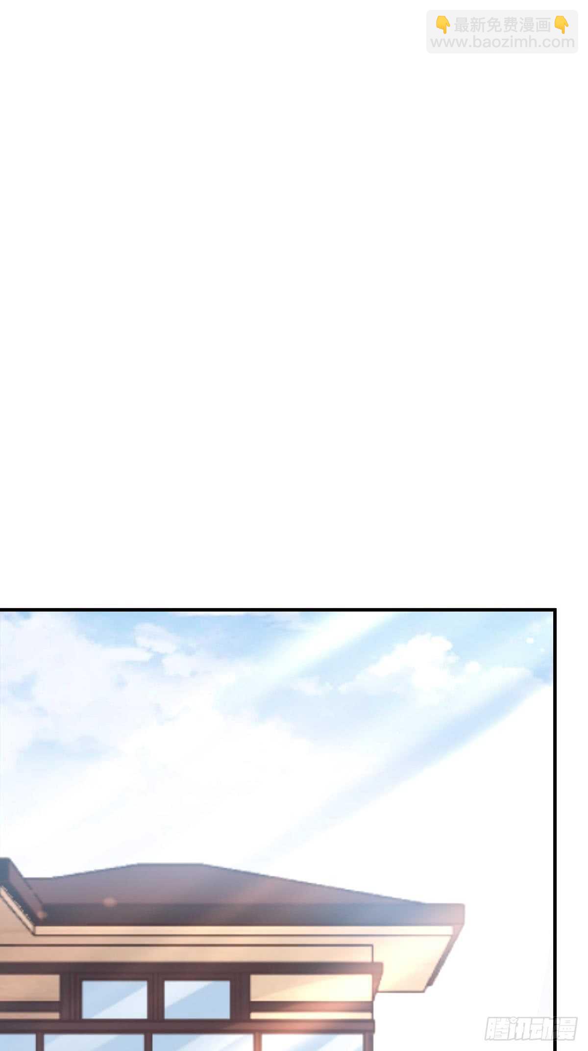 第53话 无条件相信你-第53话