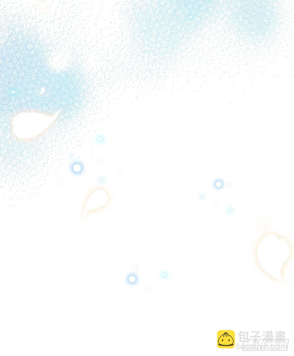 第55话 甜美的味道(1/2)-第55话