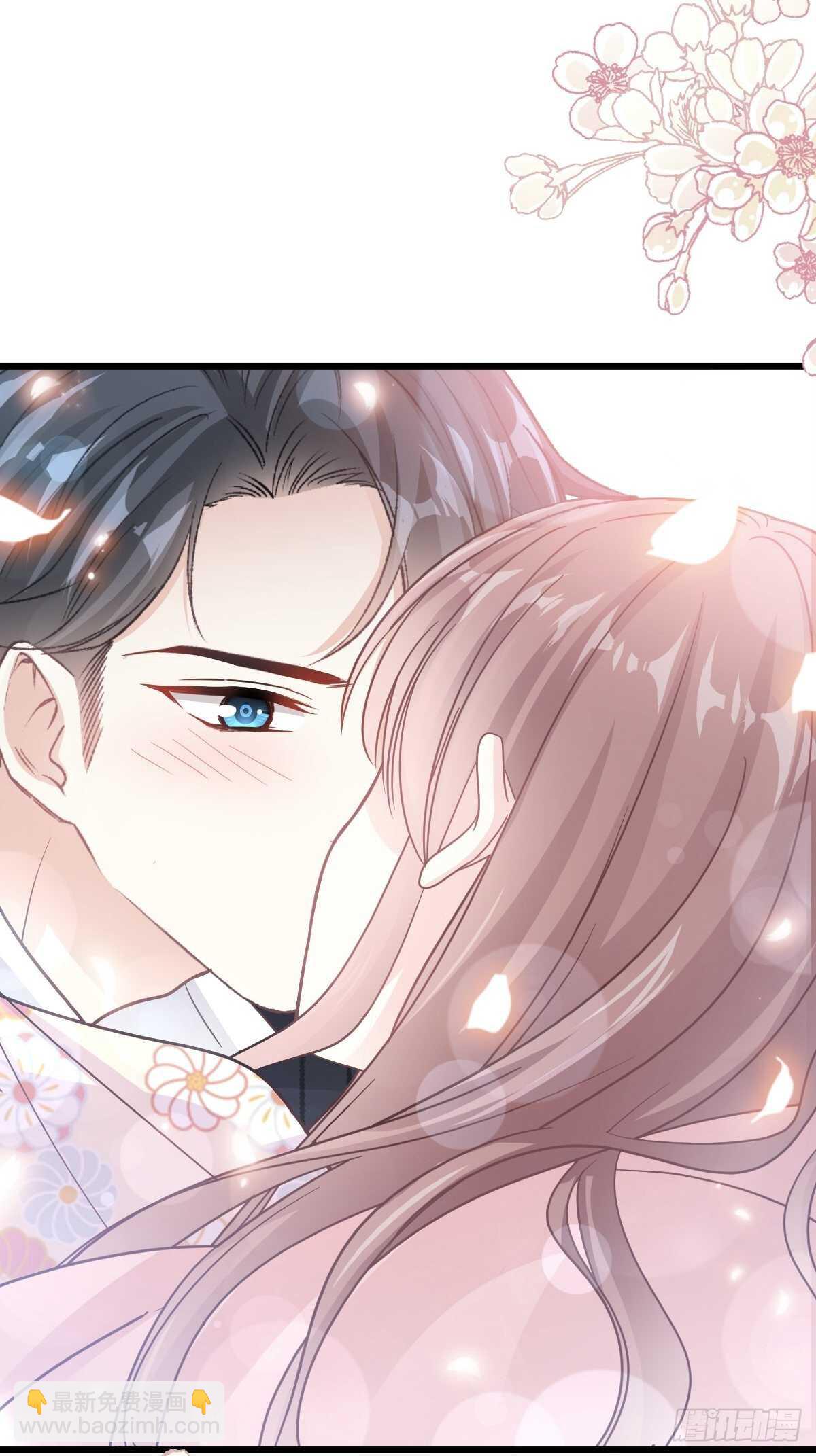 第63话 泳衣派对-第63话