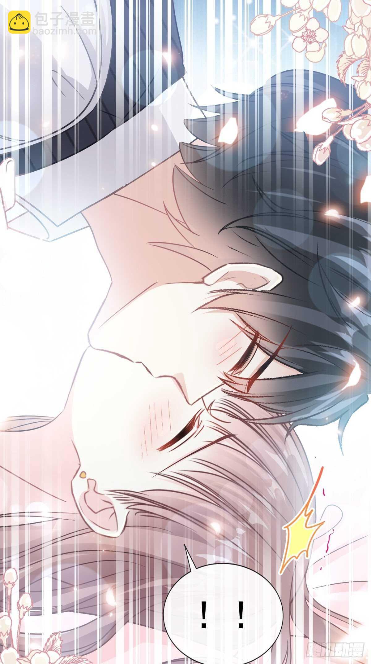 第63话 泳衣派对-第63话