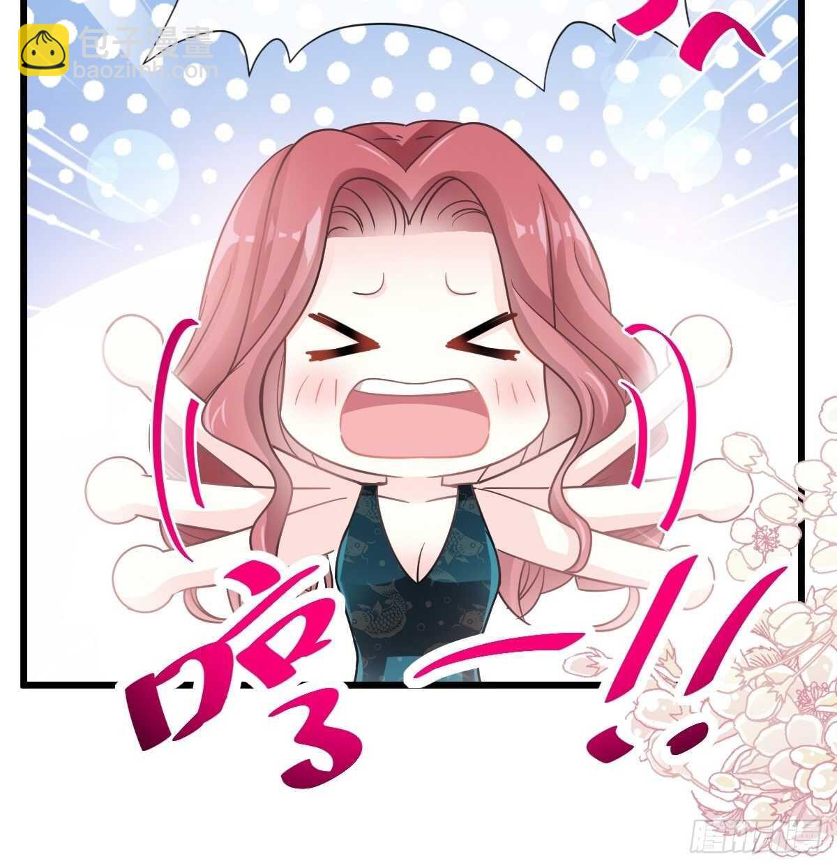 第64话 养眼的游泳教练(1/2)-第65话