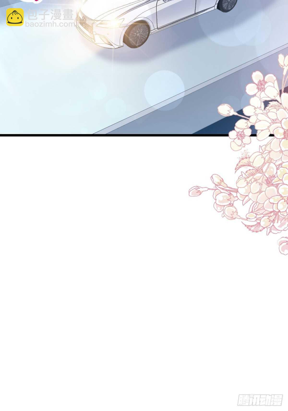 第64话 养眼的游泳教练(1/2)-第65话