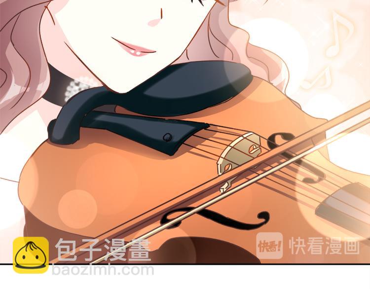 第8话 如你一样美丽的曲子(1/2)-第9话
