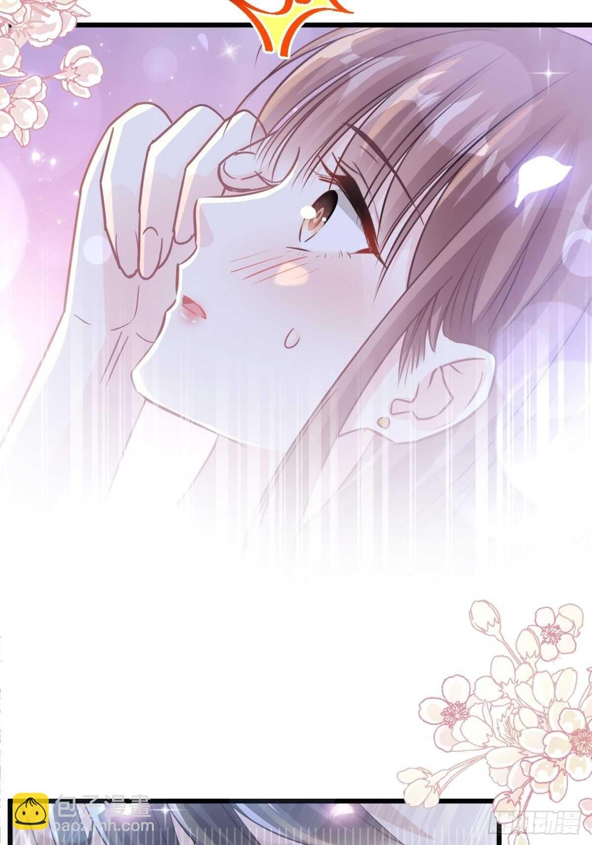 第90话 你和谁有经验？(1/2)-第91话