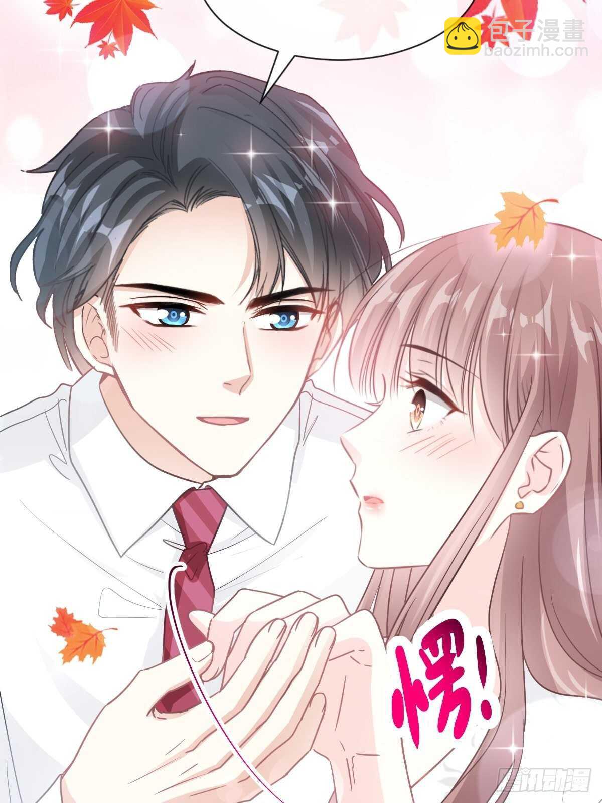 第98话 一起看录像-第99话