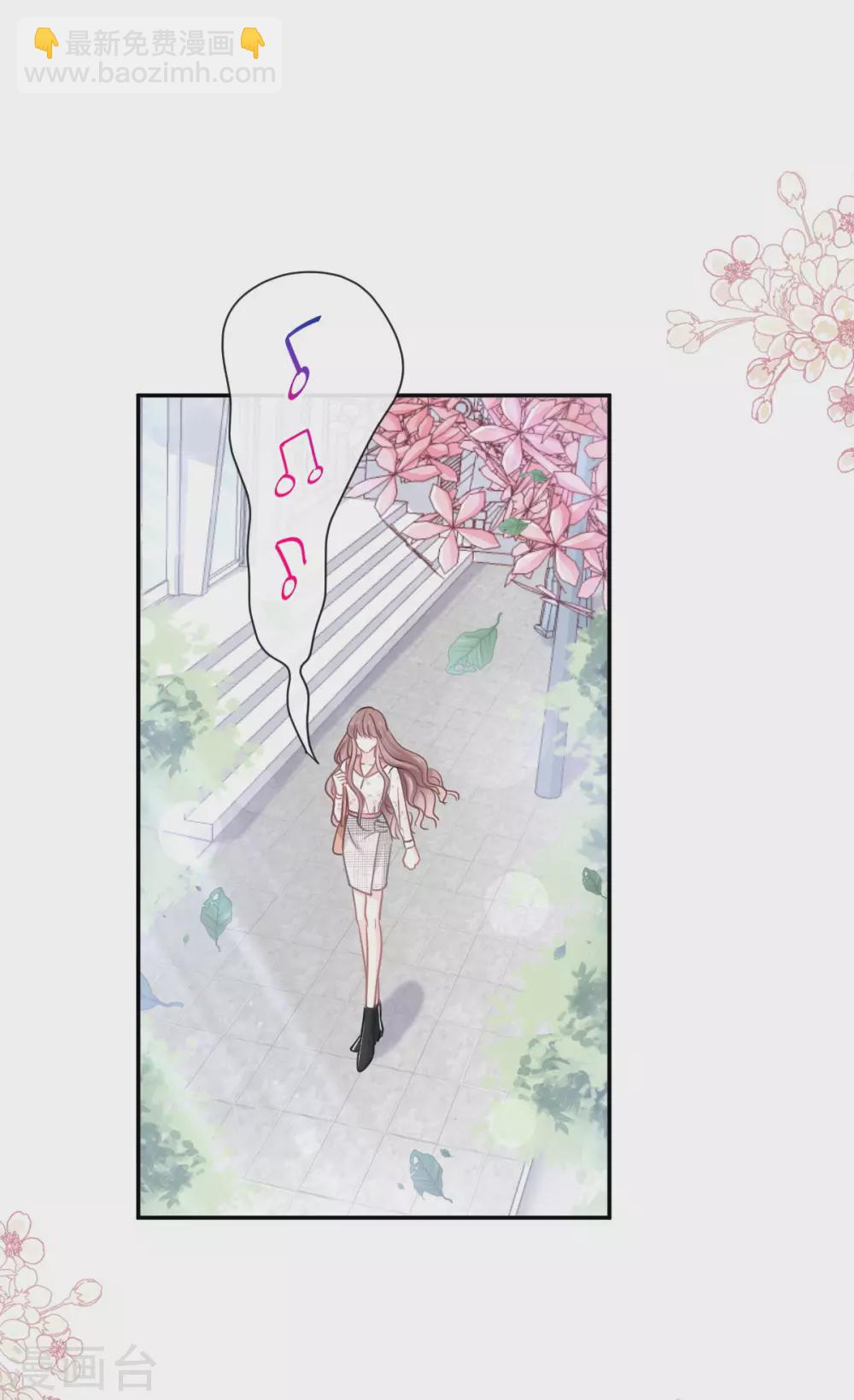第127话 复仇开始-第129话