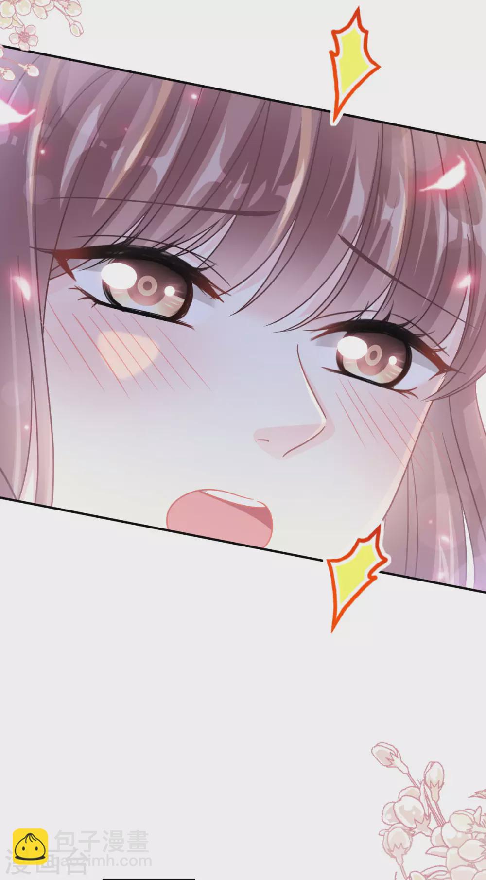 第136话 磨练意志-第139话
