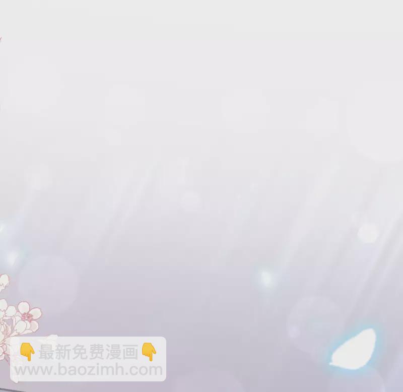 第144话 甜蜜日常-第149话
