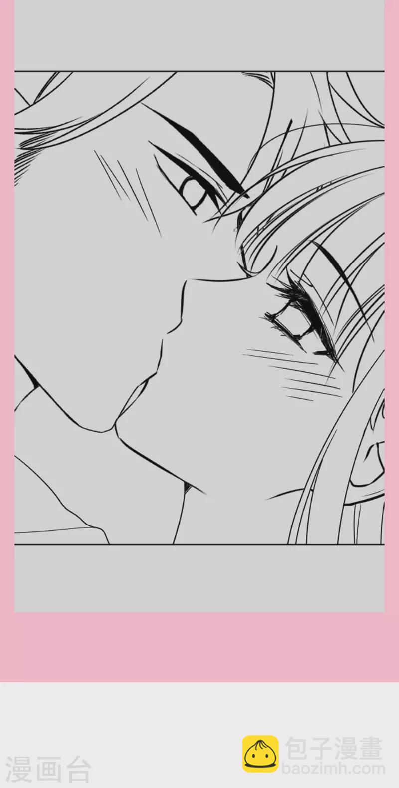 第146话 瑟瑟救夫-第151话
