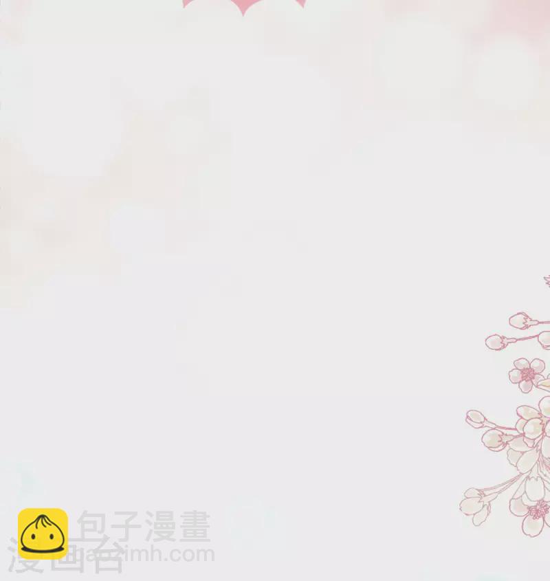 第152话 制服诱惑-第157话