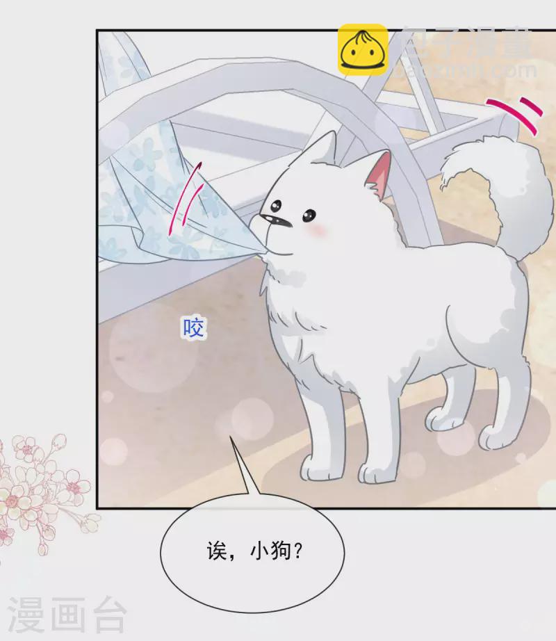 第160话 心动的清晨-第165话