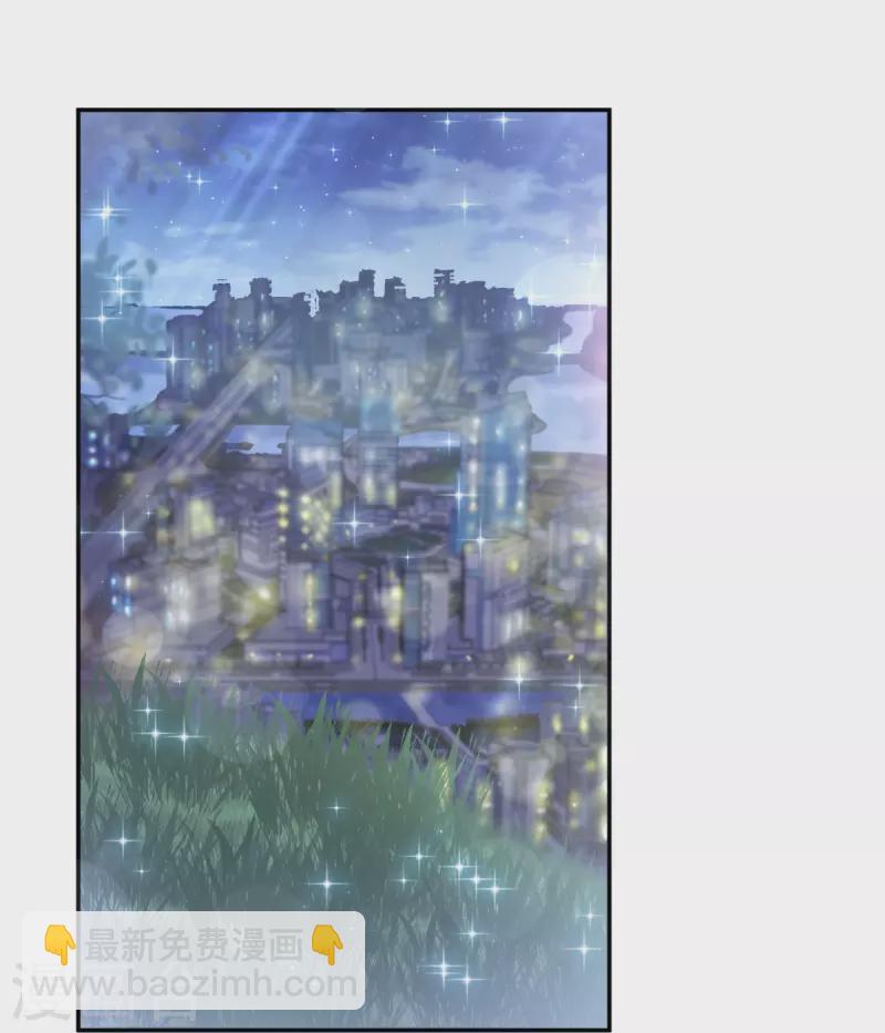 第178话 英雄救美-第183话