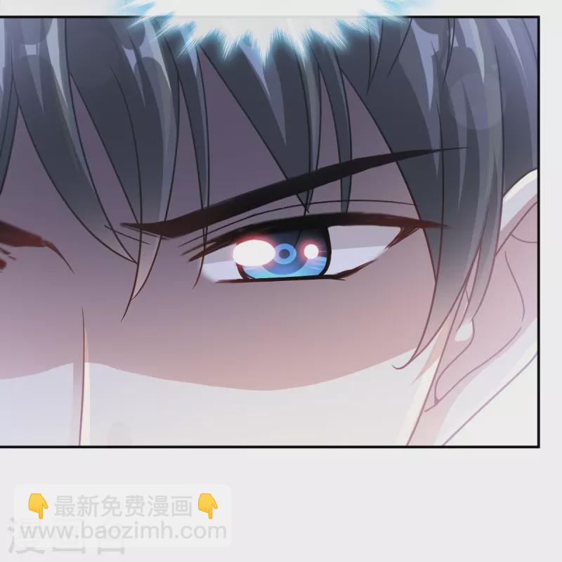 第178话 英雄救美-第183话
