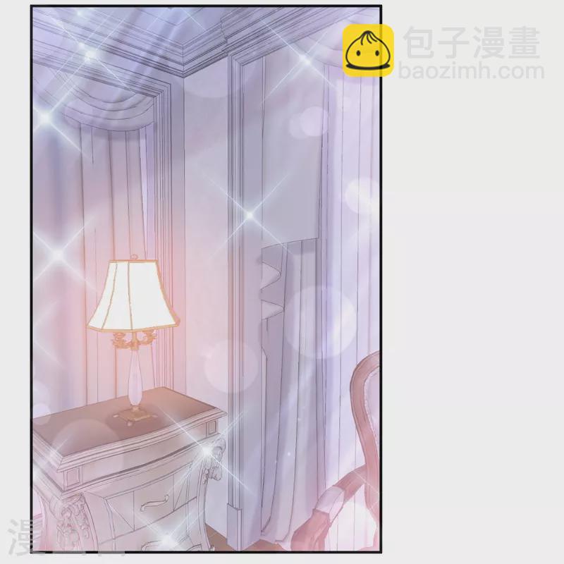 第194话 抱紧我 依靠我-第199话