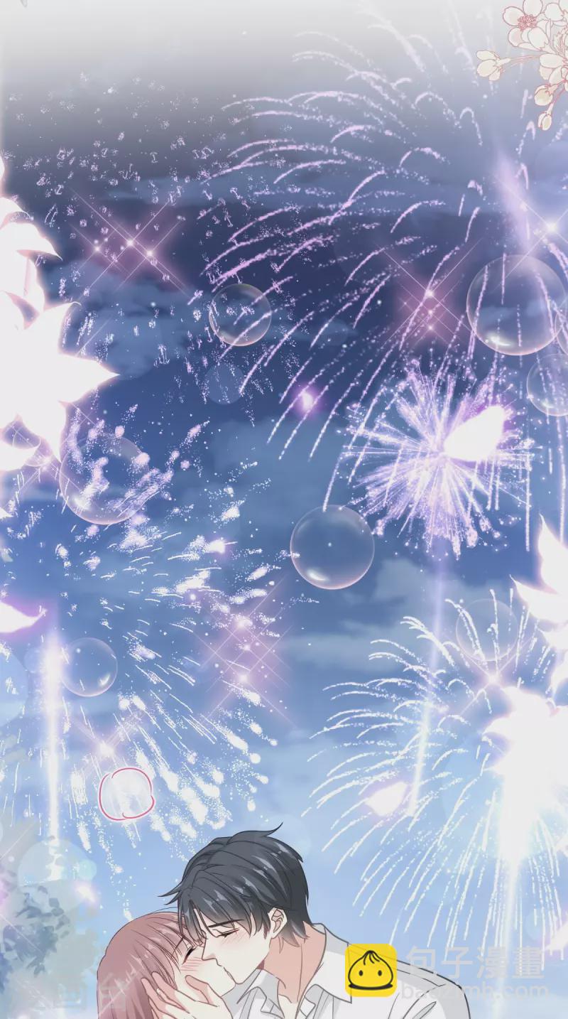 第200话 爱的焰火-第205话
