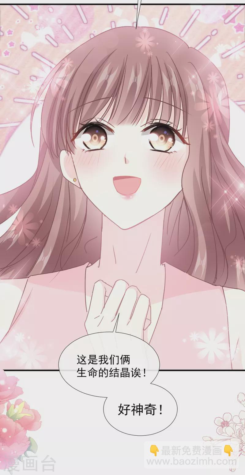 第244话 爱的结晶-第249话
