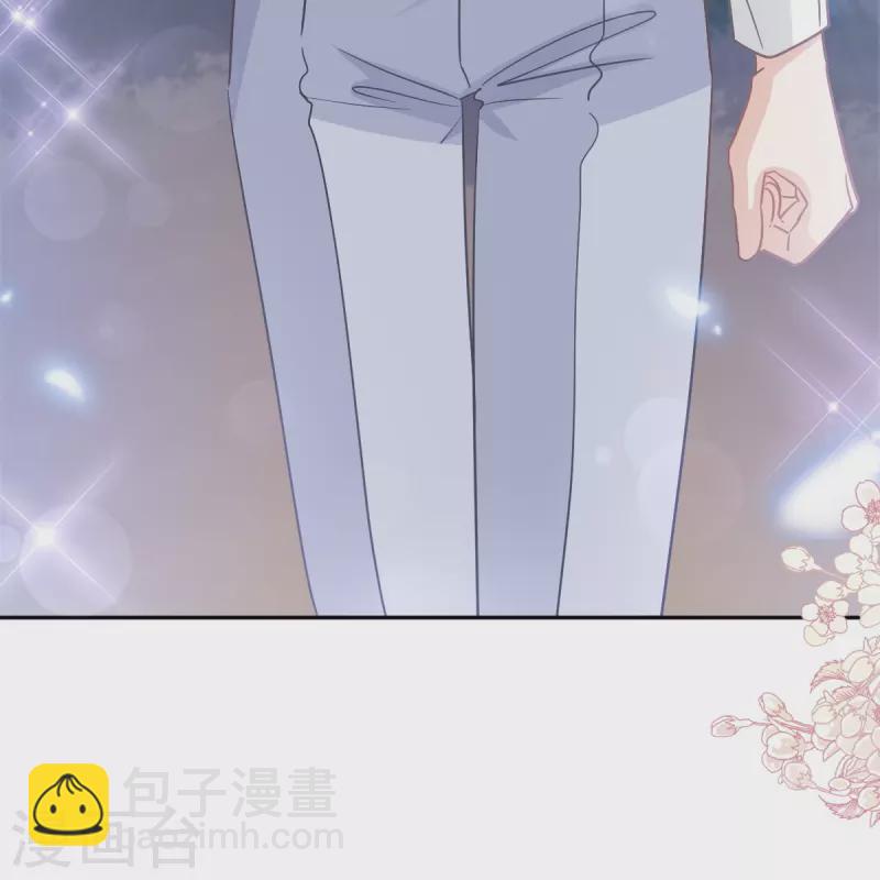 第254话 我好想你-第259话