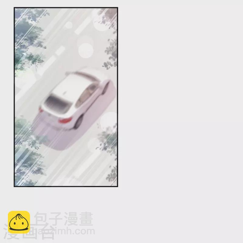 第266话 走投无路的疯狂-第271话