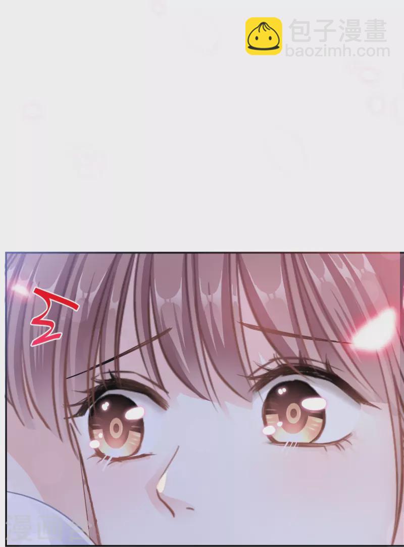第296话 不会再放手-第301话