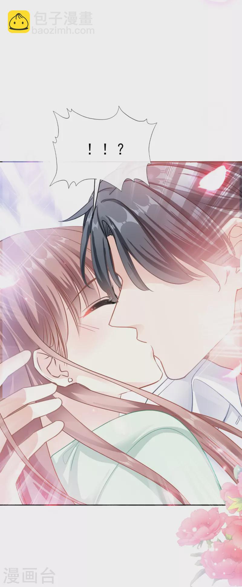 第296话 不会再放手-第301话