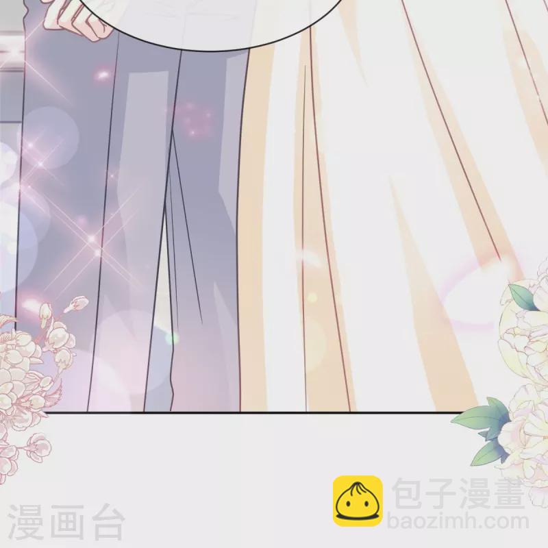 第300话 神医回来了-第305话