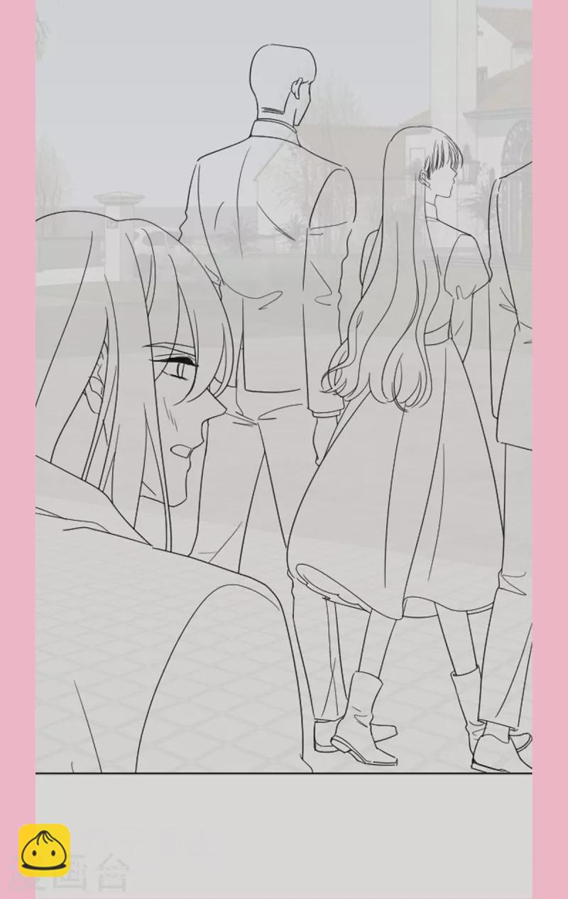 第306话 解毒治疗-第311话
