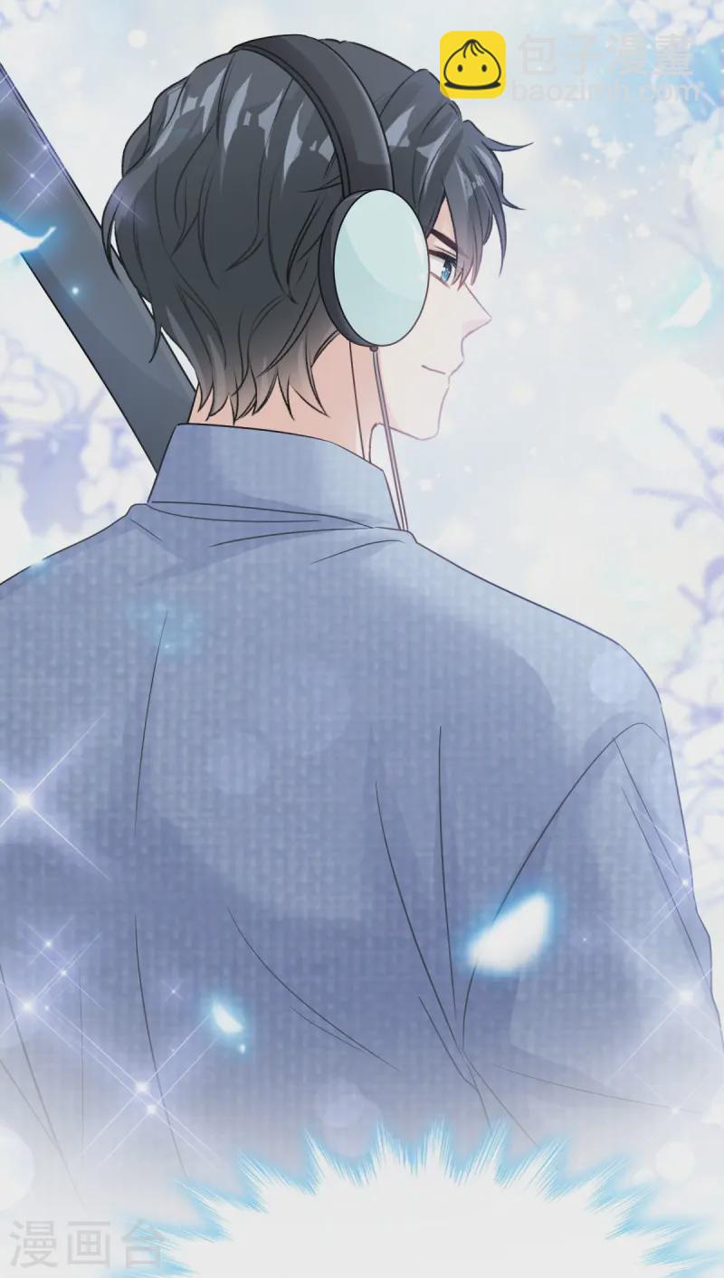 第329话 傅妈妈的欢迎仪式-第335话