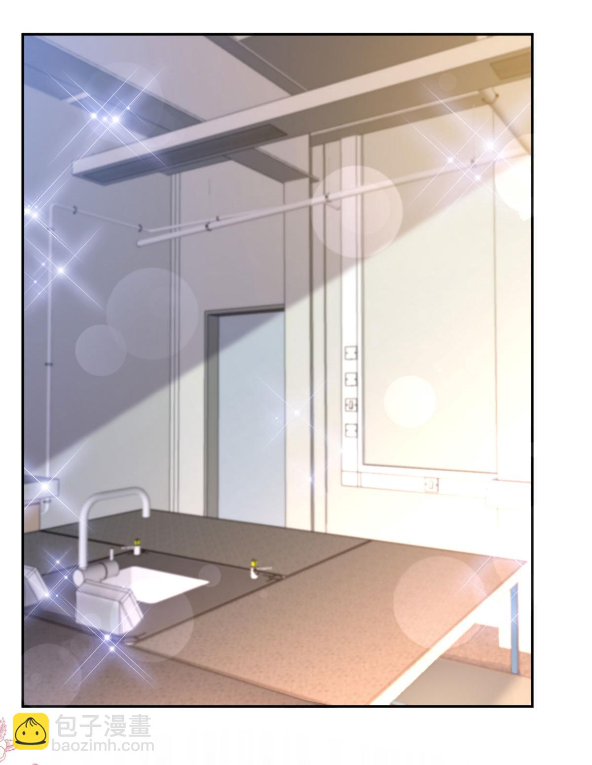 第335话 跨国联姻-第341话