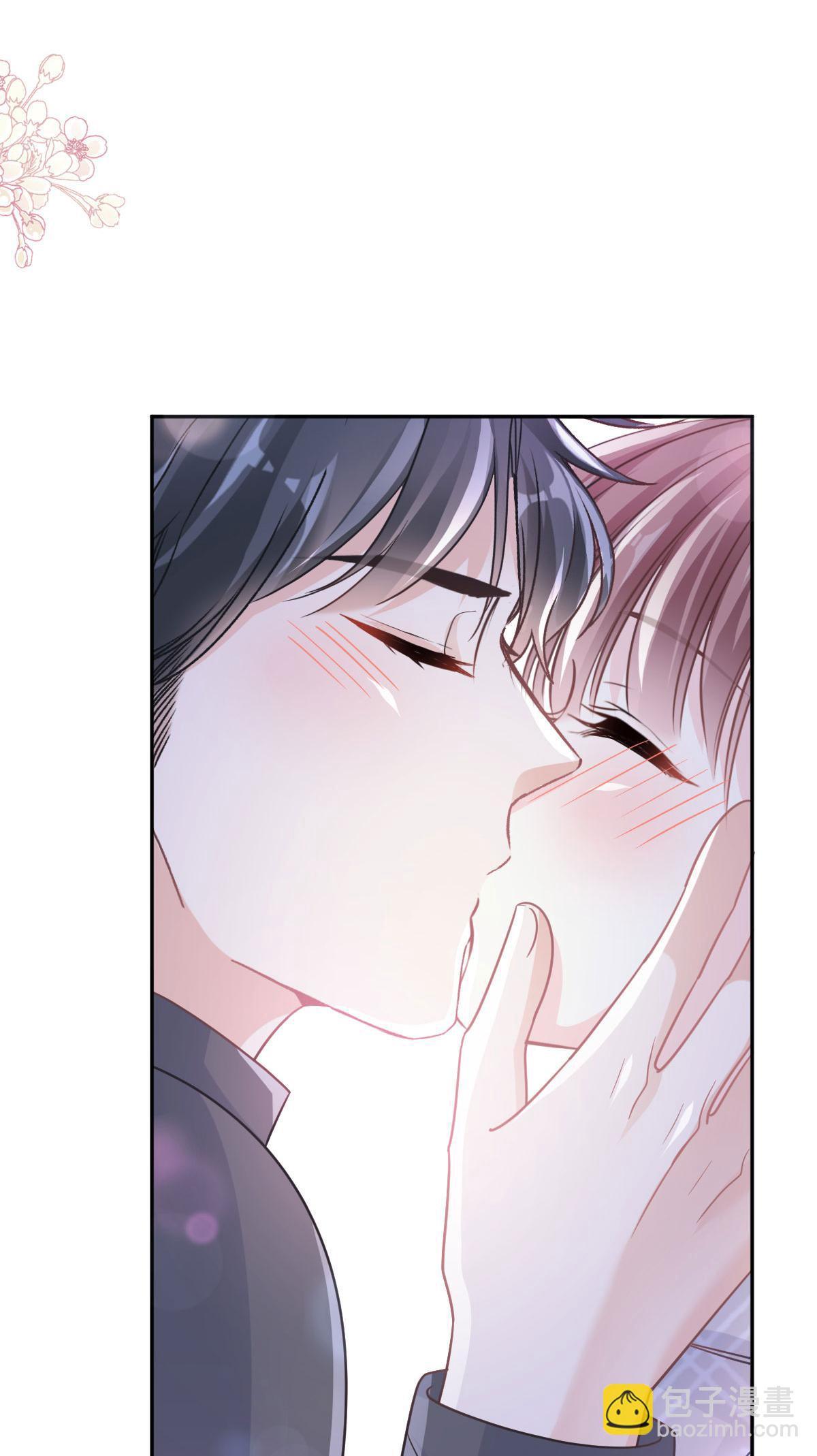 第335话 跨国联姻-第341话