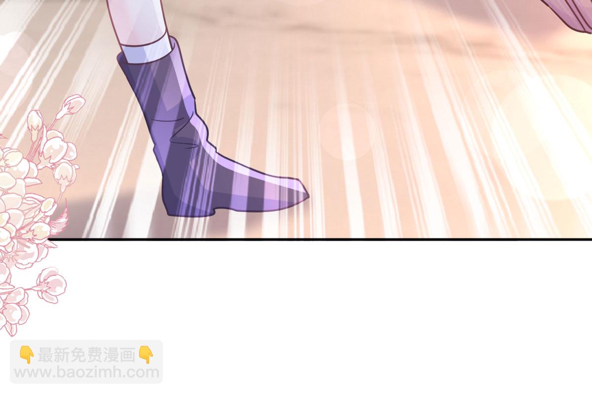 第337话 真假苏珊-第343话