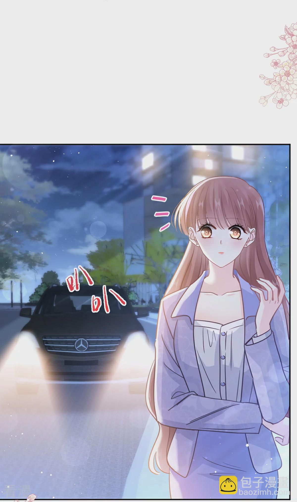 第339话 李家二小姐？-第345话