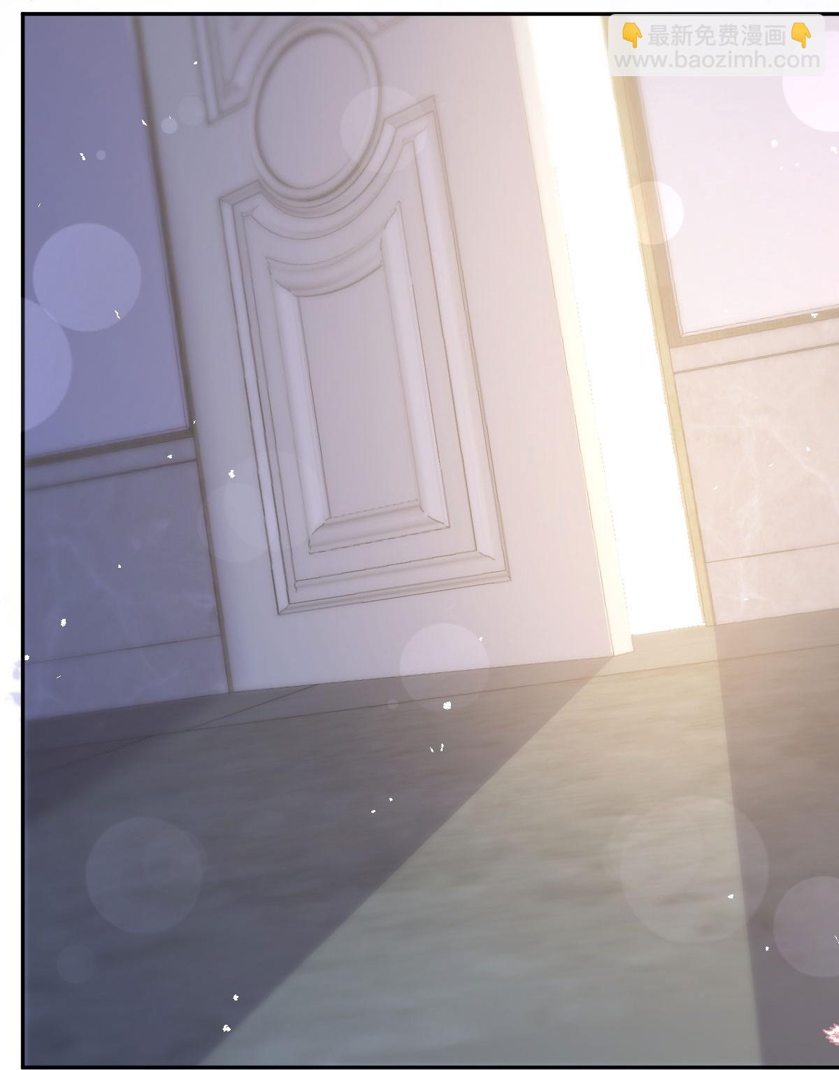 第345话 病入膏肓-第351话