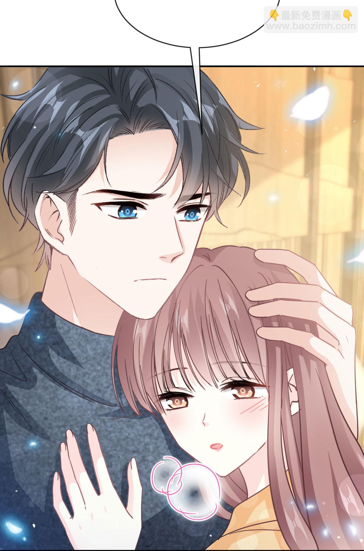 第345话 病入膏肓-第351话