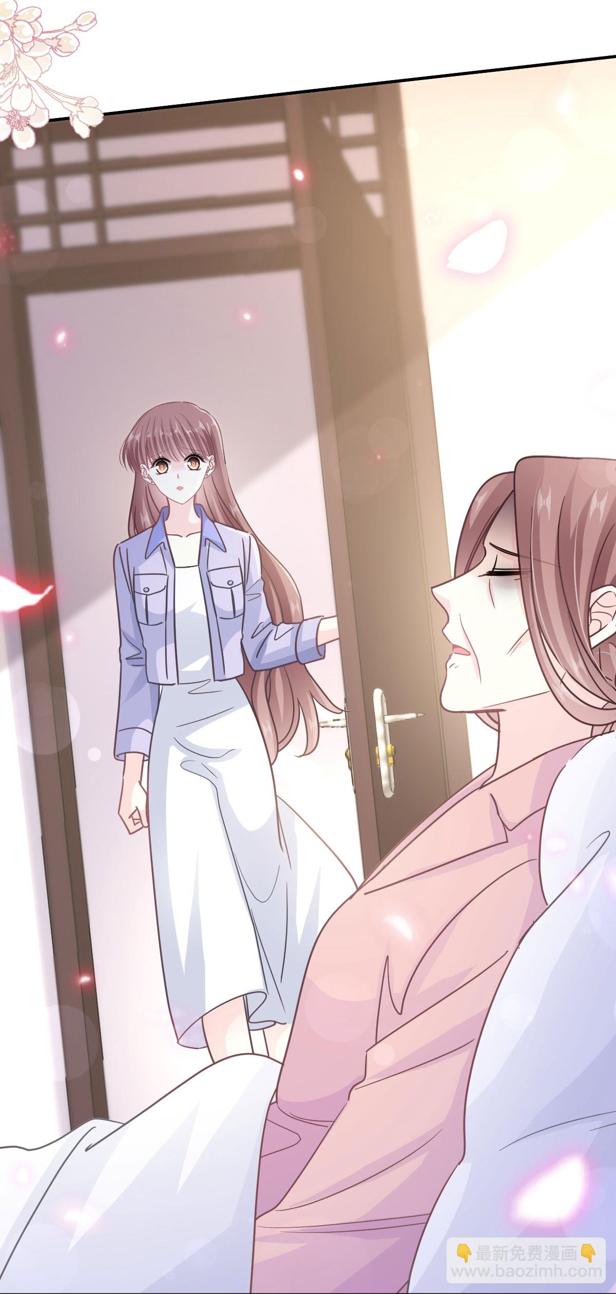 第345话 病入膏肓-第351话