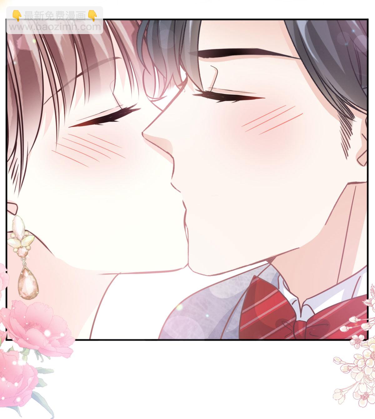 最终话 我愿意-第357话