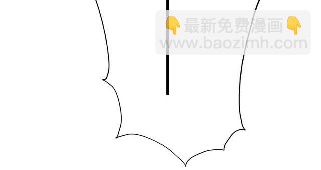 第1话  意外失身(1/2)-第1话