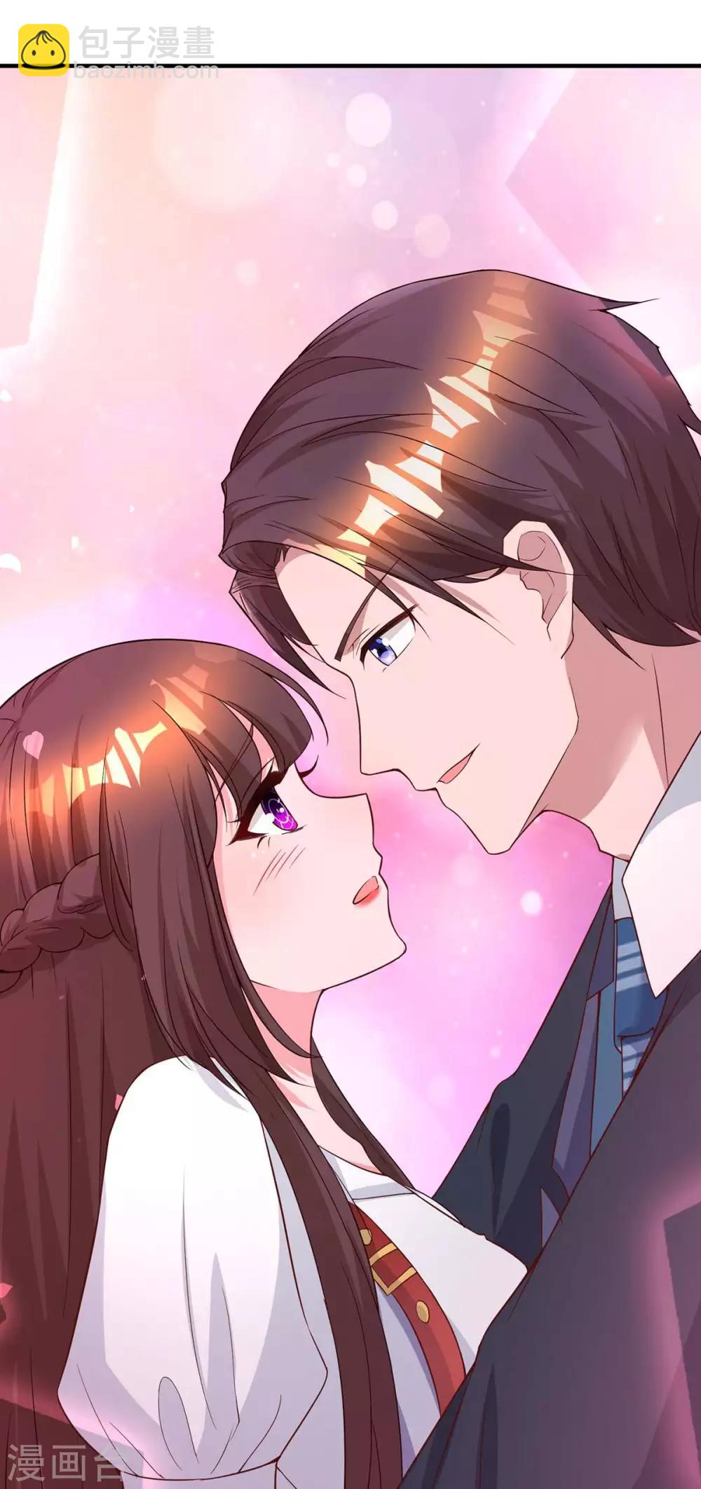 第169话 重温-第171话