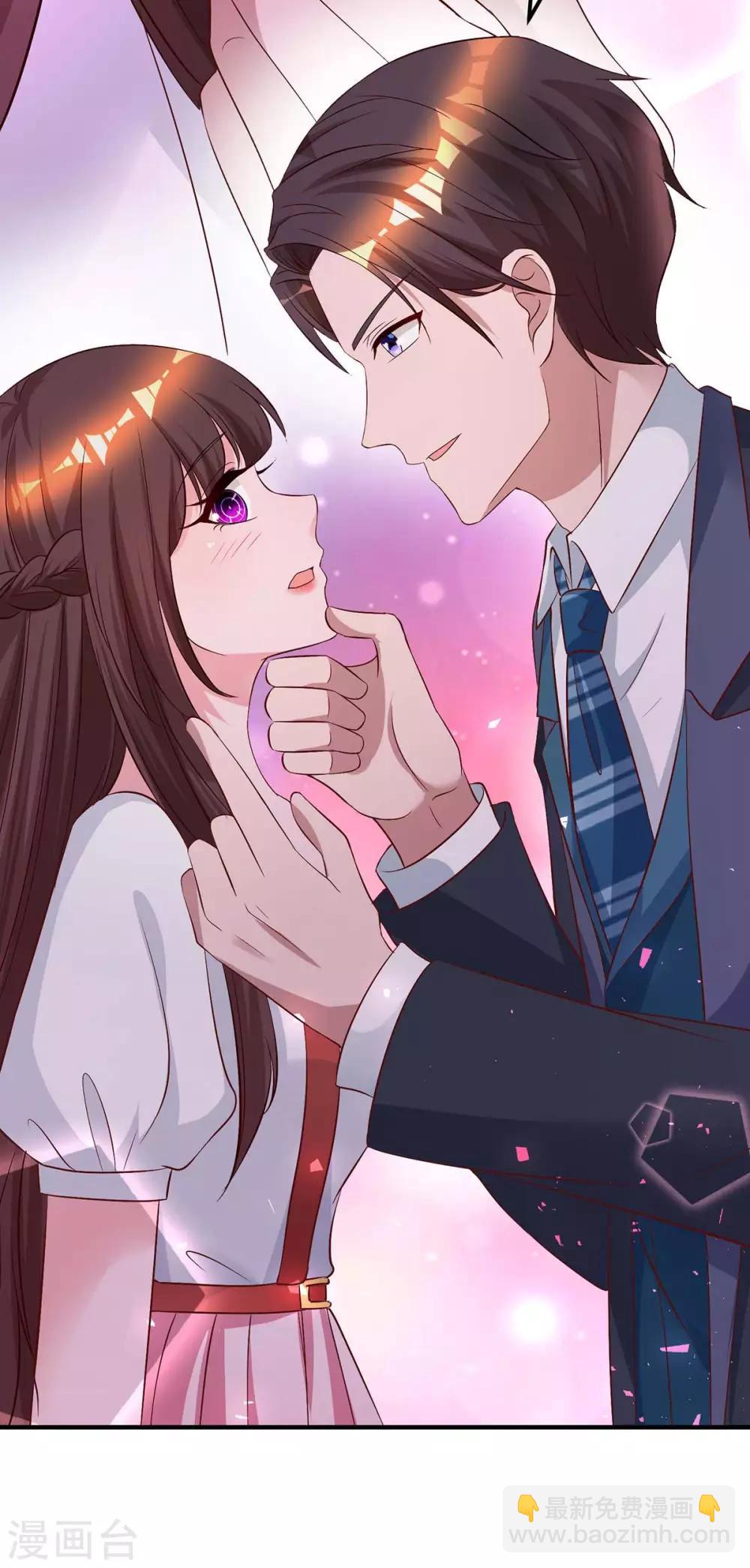 第169话 重温-第171话