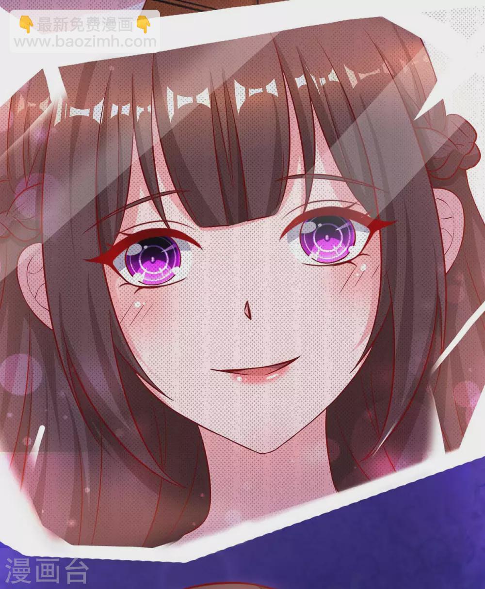 第189话 往事-第191话