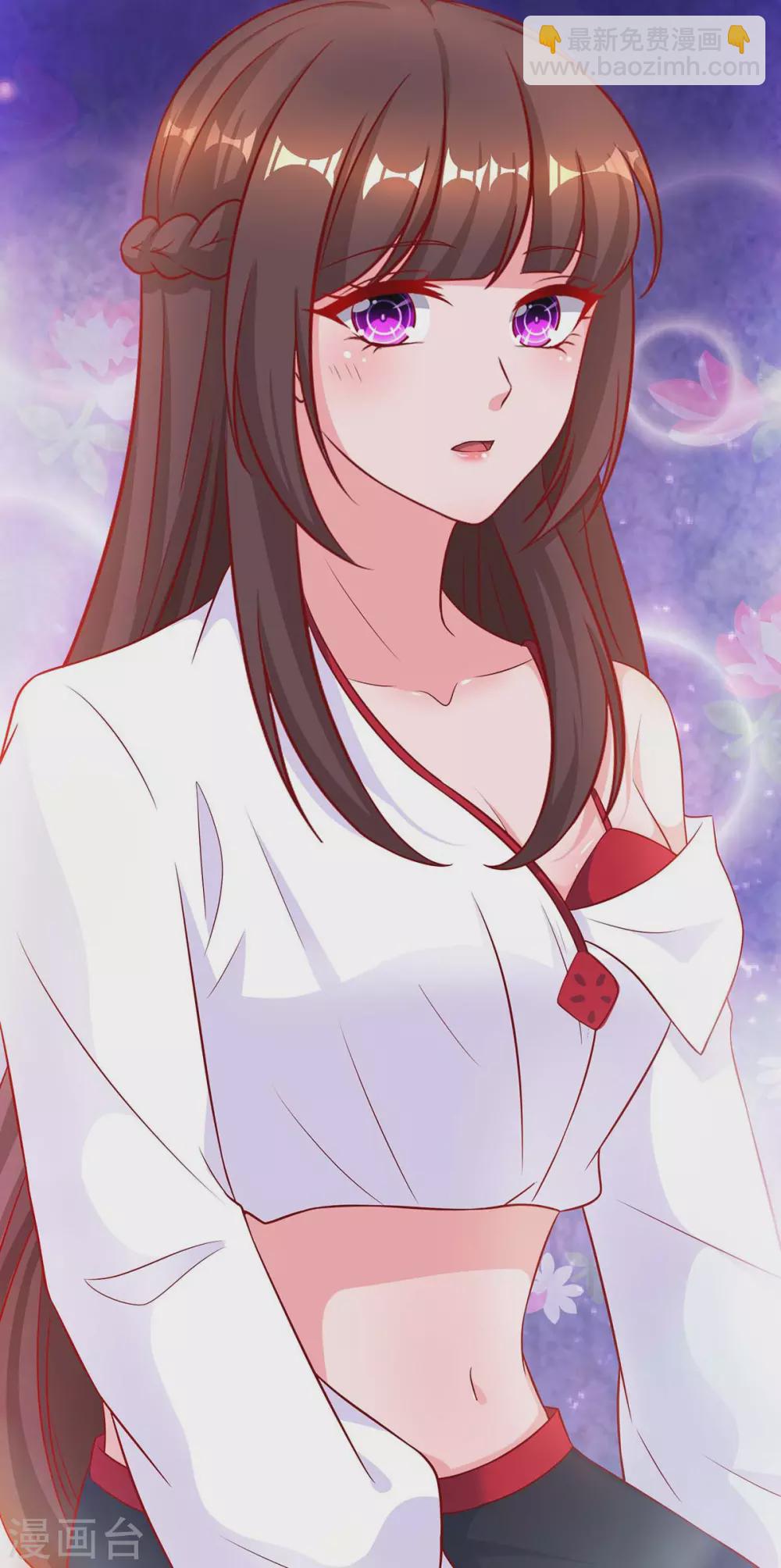 第189话 往事-第191话