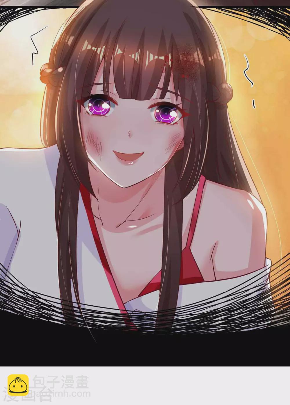 第193话 豆豆，再见了-第195话