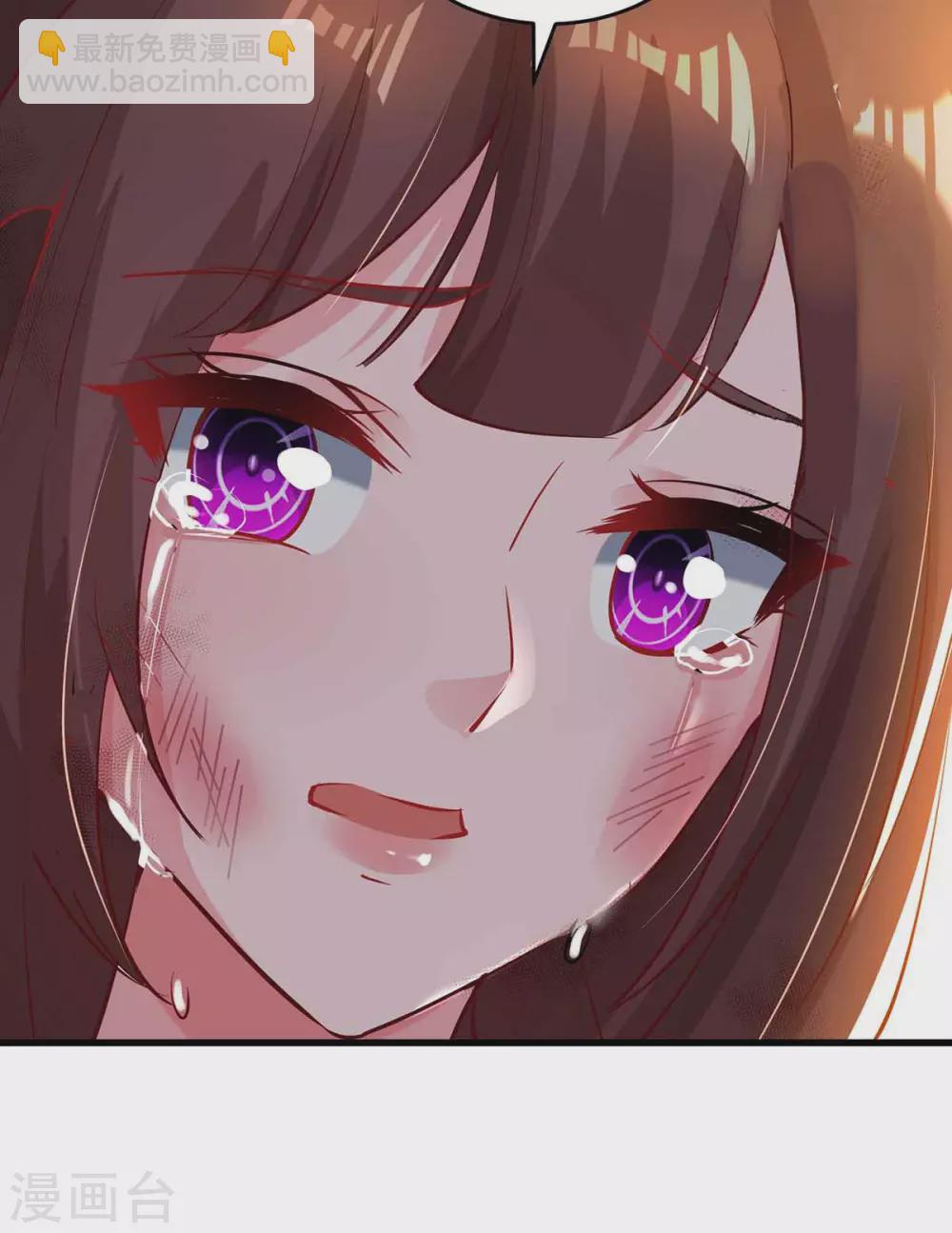 第193话 豆豆，再见了-第195话