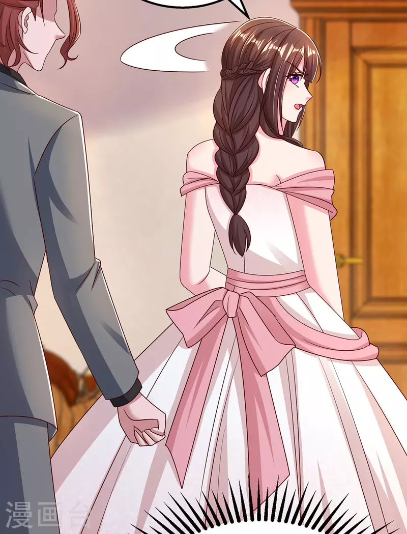 第291话 你居然没事？-第291话