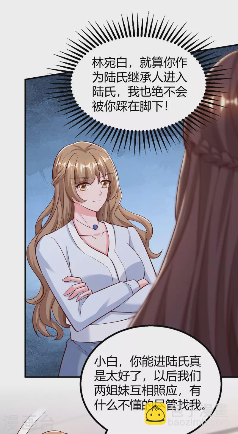第321话 任职总监-第321话